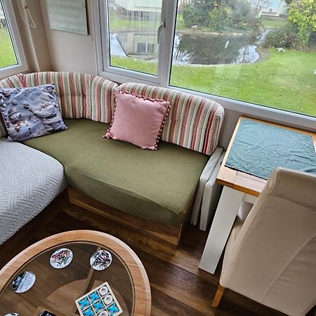 Appartamento Springs Southview Skegness Winthorpe  Esterno foto