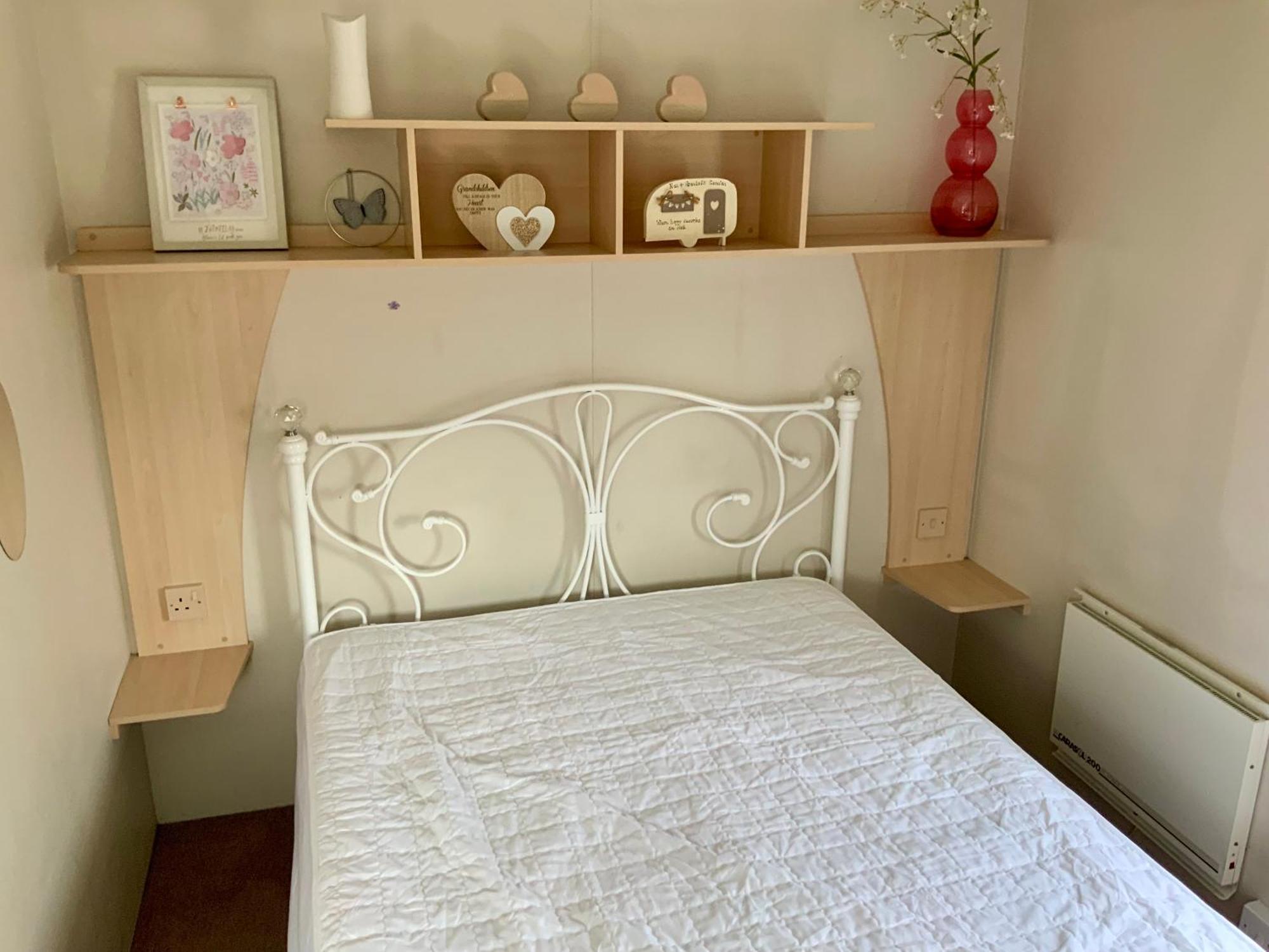 Appartamento Springs Southview Skegness Winthorpe  Esterno foto